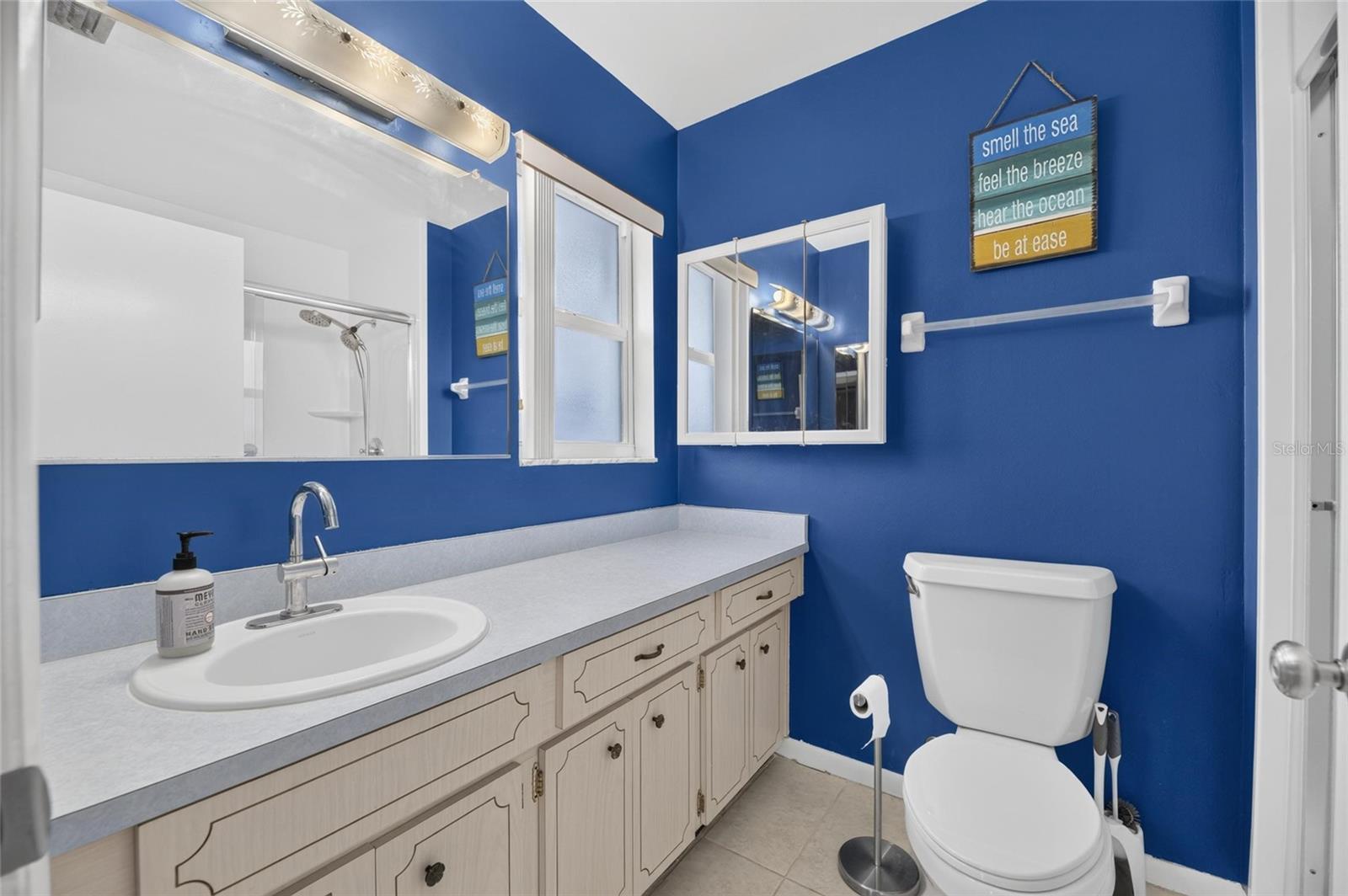 1743 COCO PALM CIR — photo 30