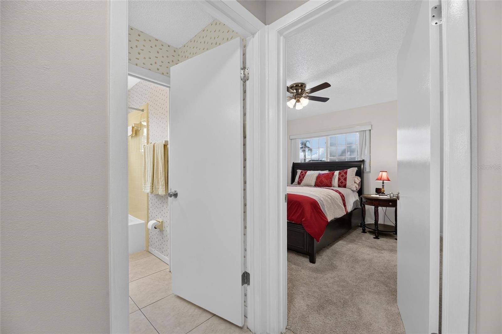 1743 COCO PALM CIR — photo 14