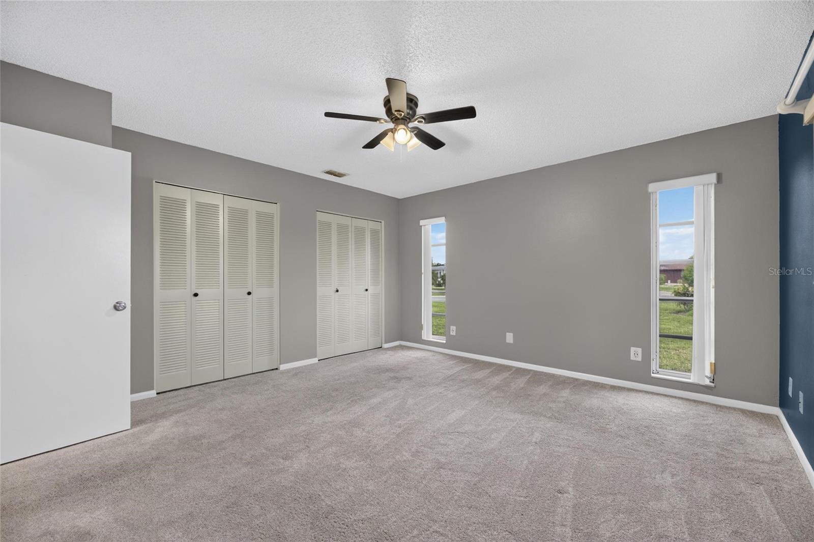 1743 COCO PALM CIR — photo 29