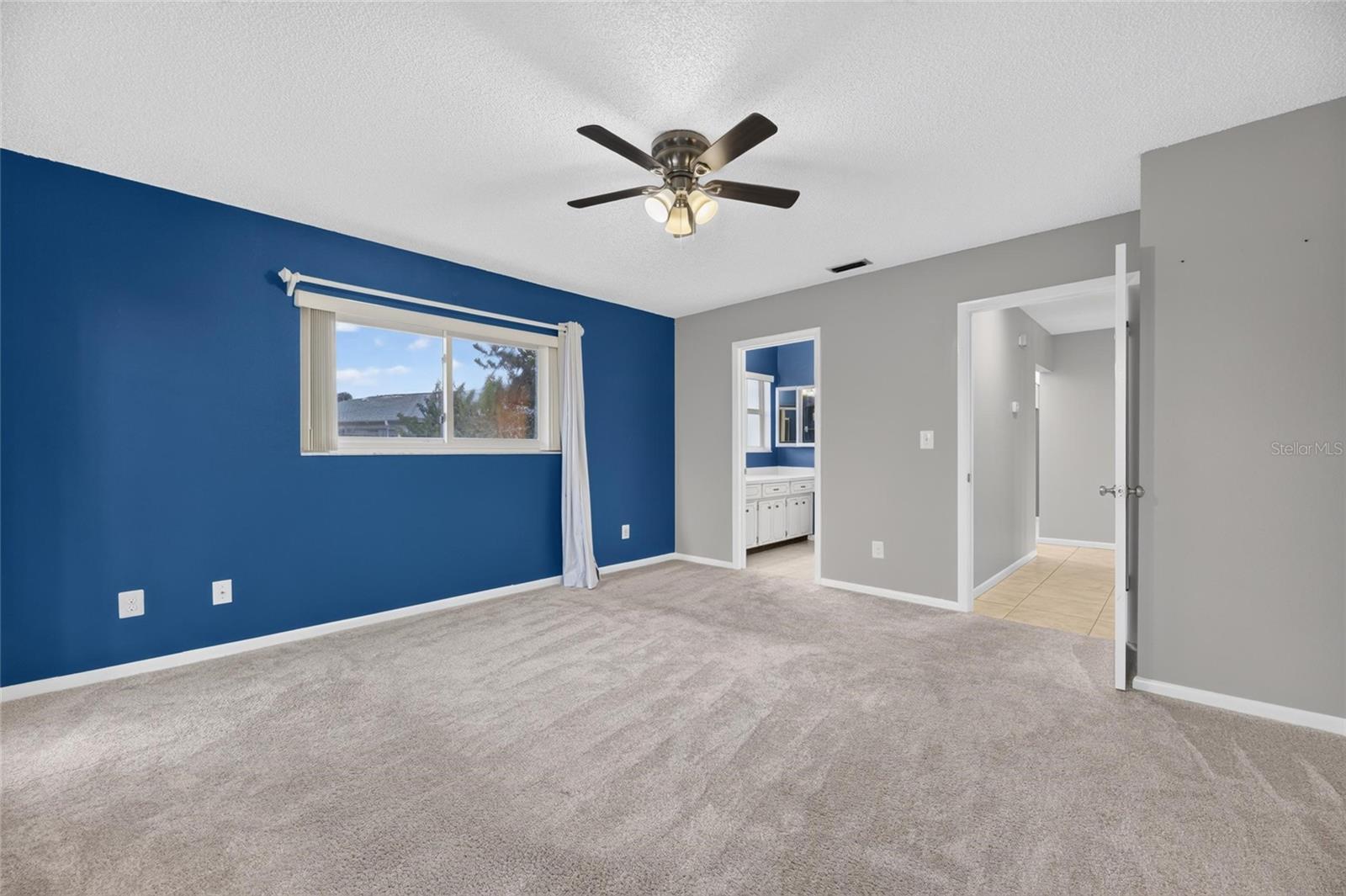 1743 COCO PALM CIR — photo 27