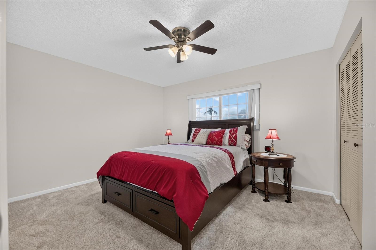 1743 COCO PALM CIR — photo 17
