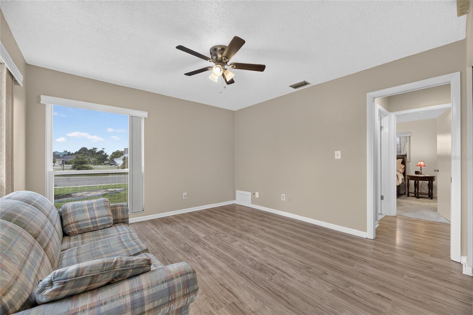 1743 COCO PALM CIR — photo 12