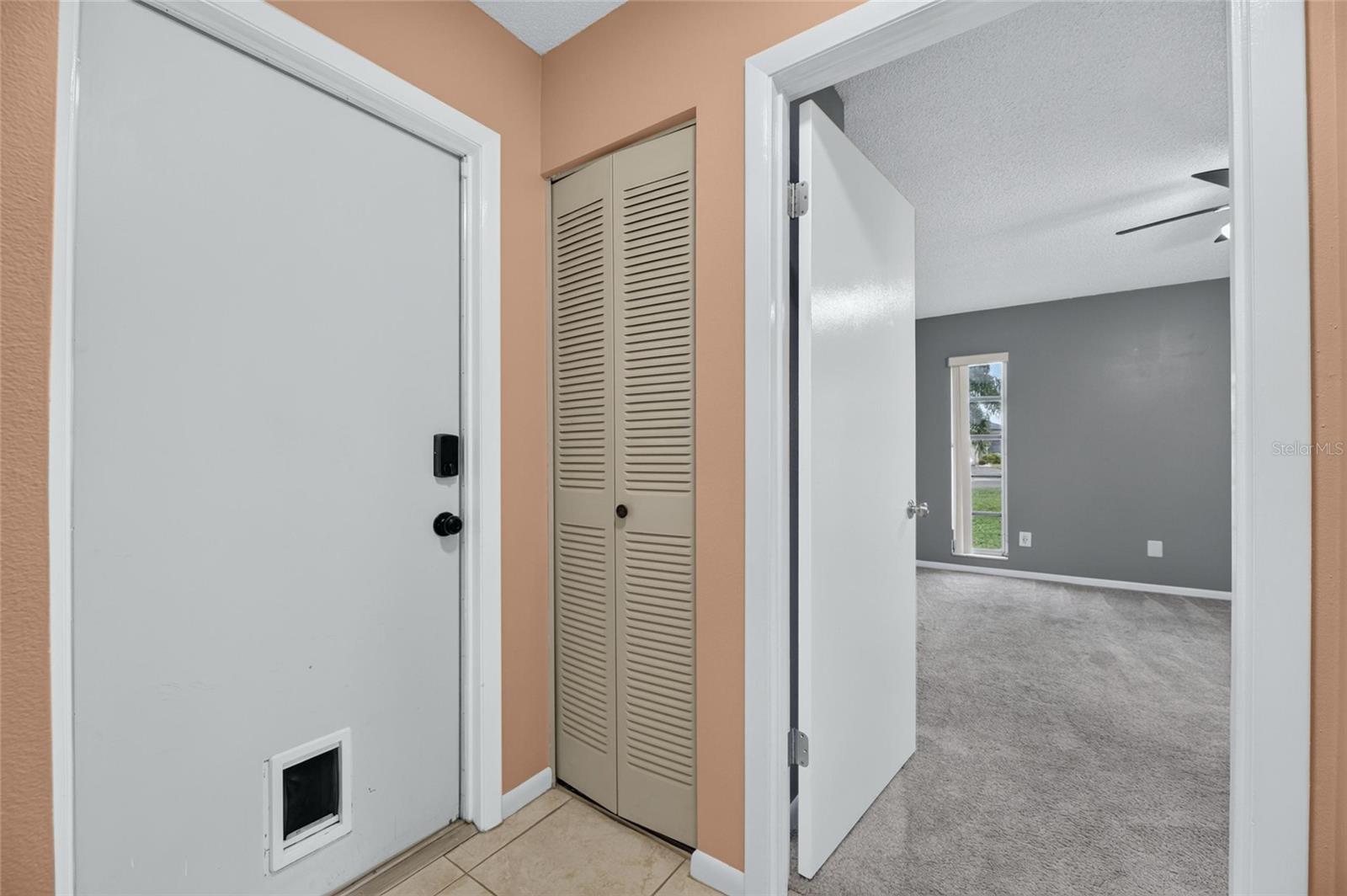 1743 COCO PALM CIR — photo 25