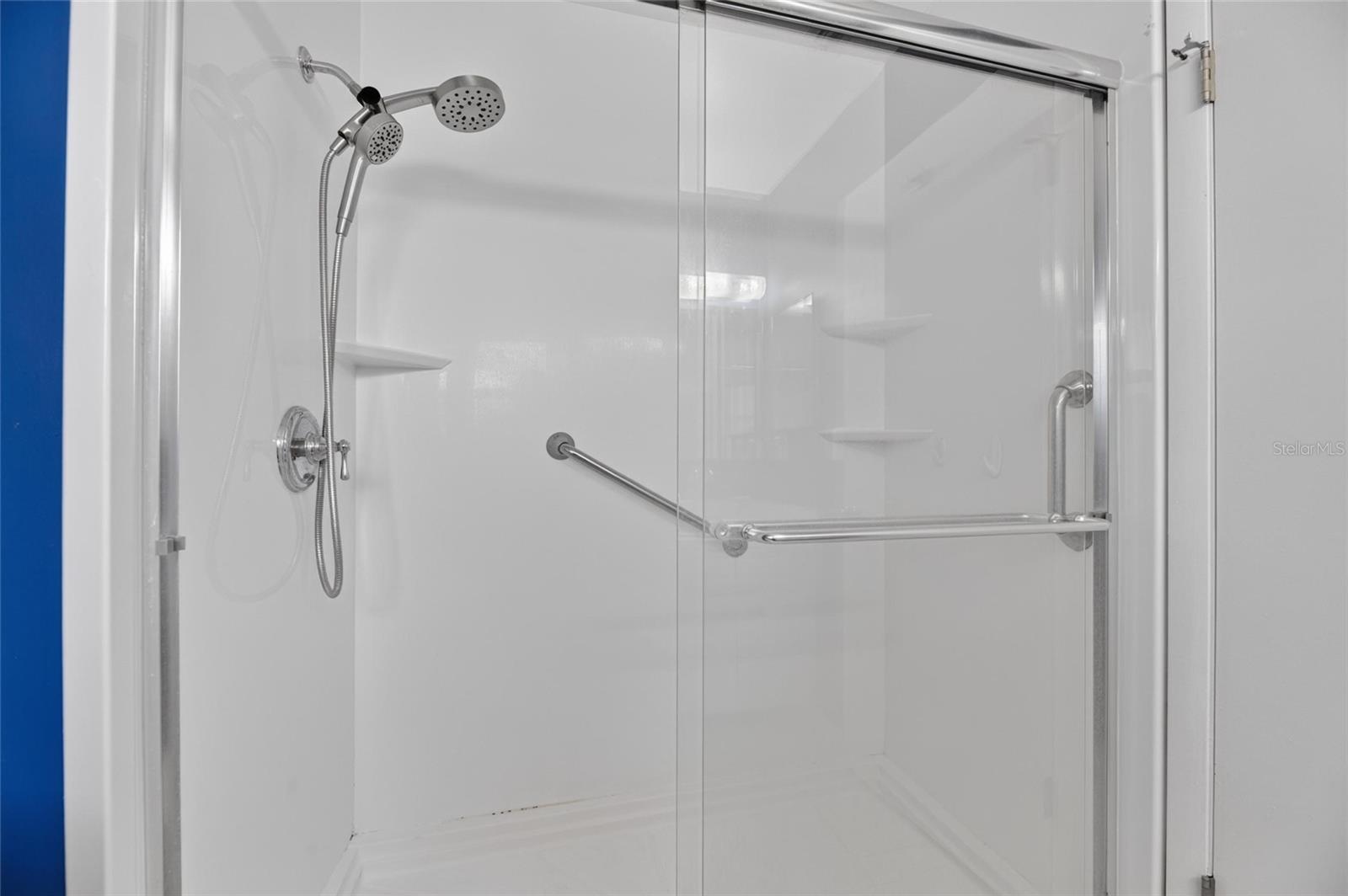 1743 COCO PALM CIR — photo 31