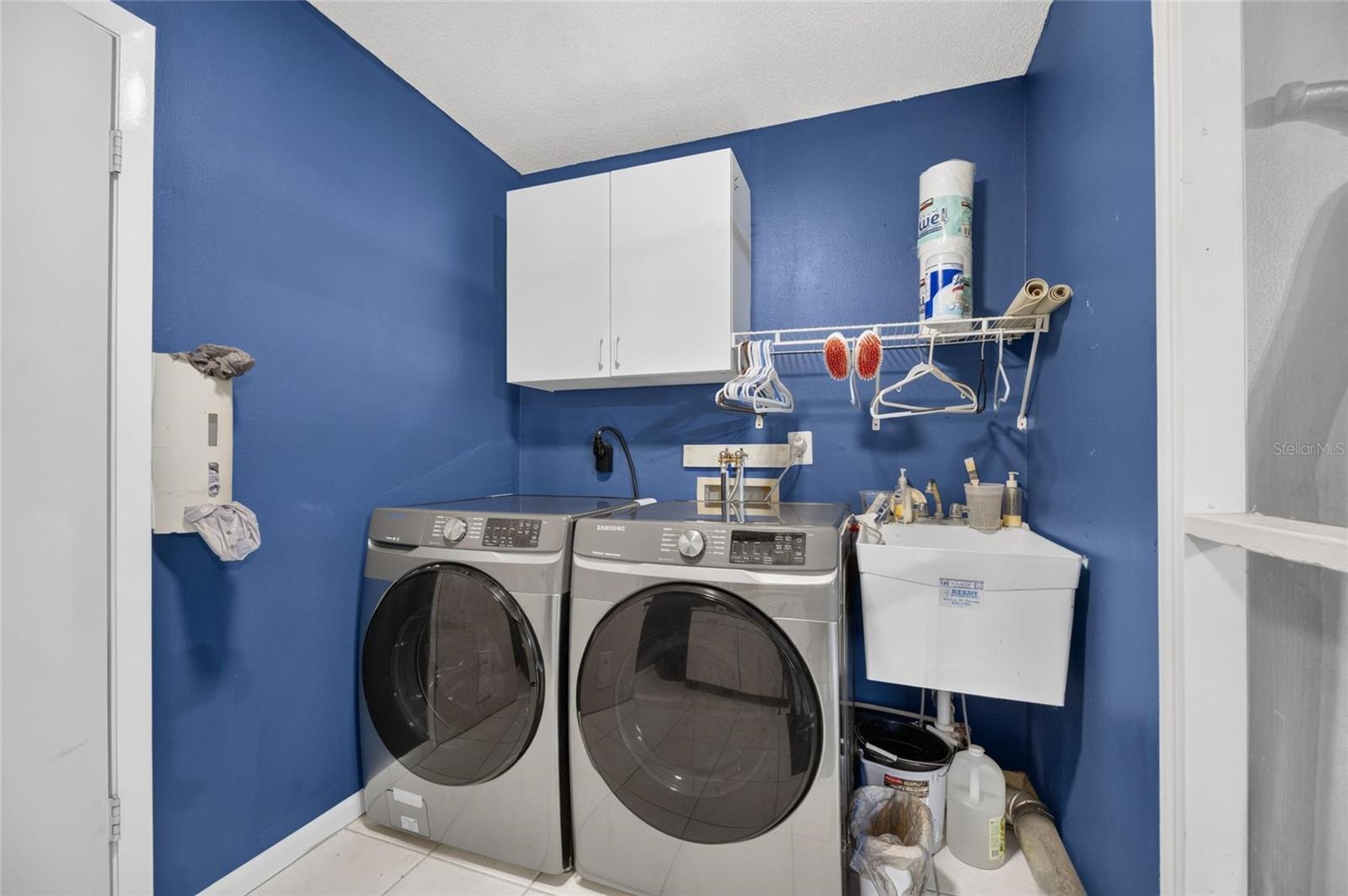 1743 COCO PALM CIR — photo 33