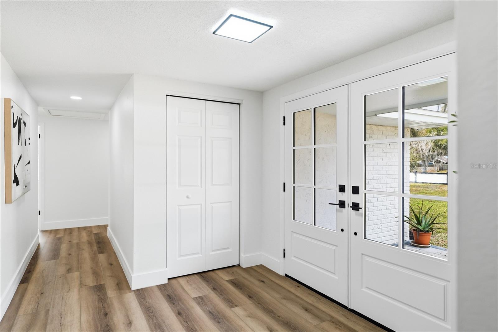 2338 MEADOWBROOK DR — photo 31