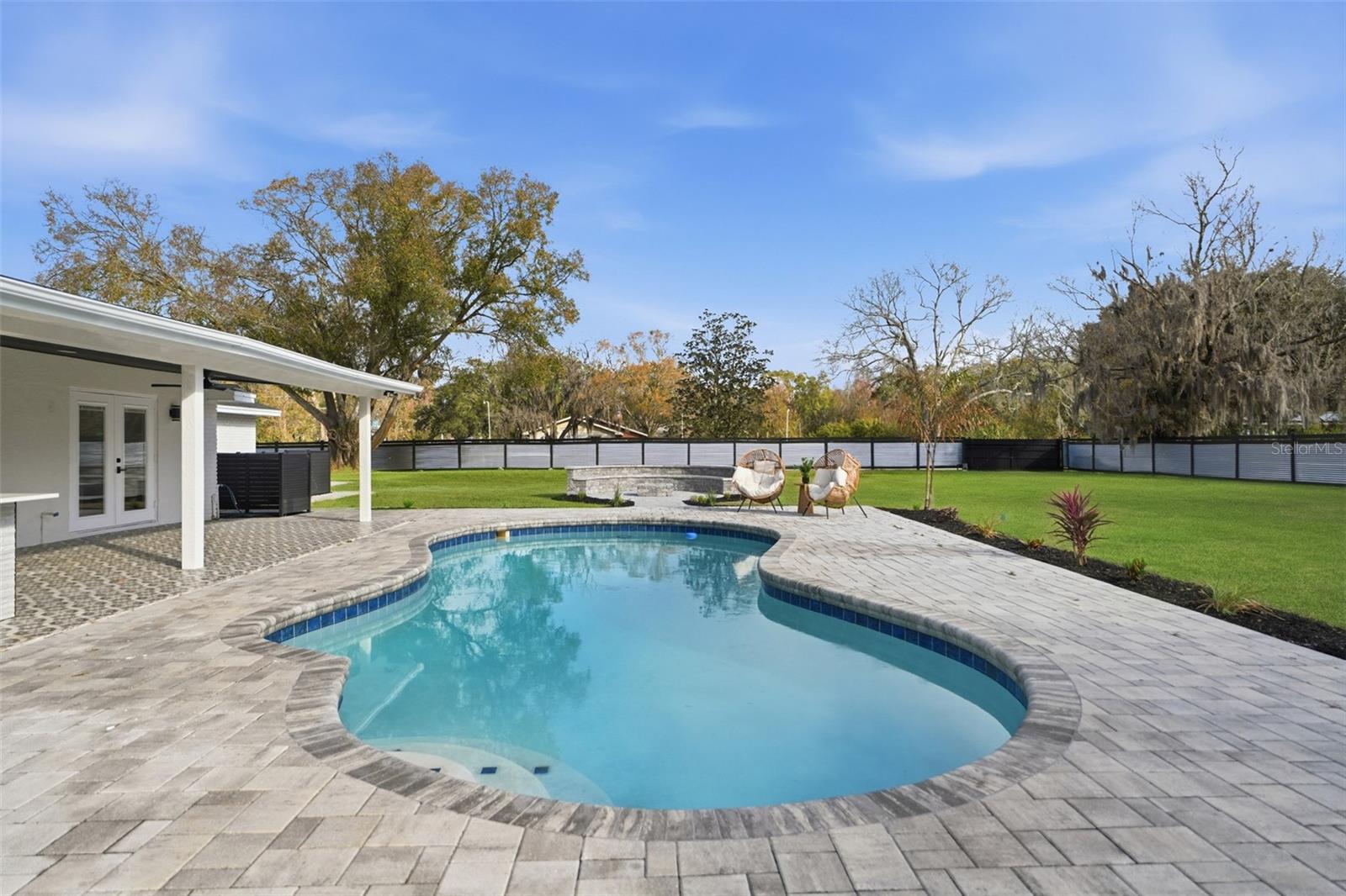 2338 MEADOWBROOK DR — photo 62