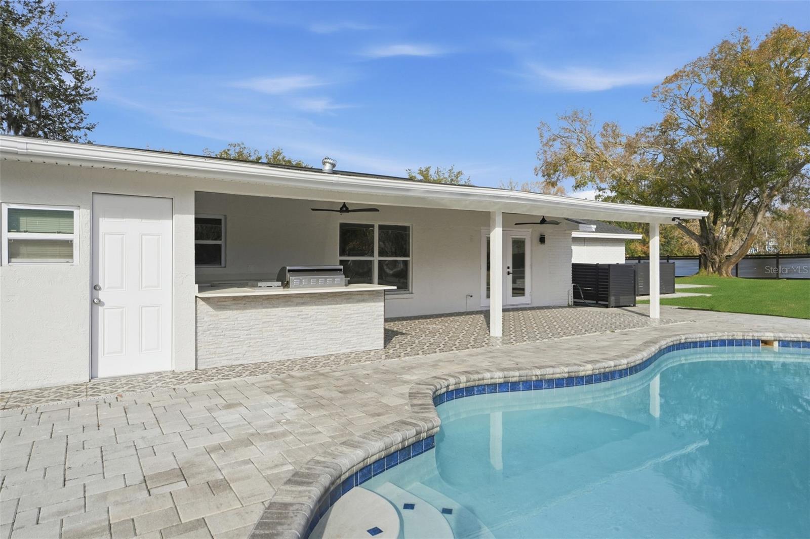 2338 MEADOWBROOK DR — photo 63