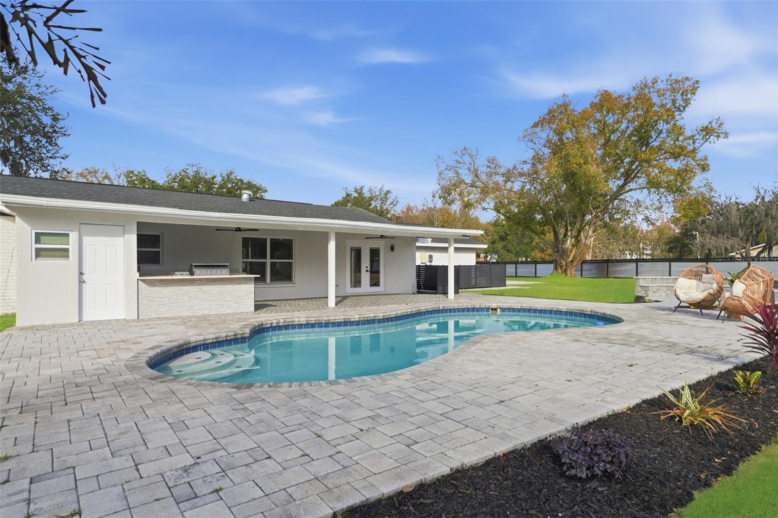 2338 MEADOWBROOK DR — photo 61