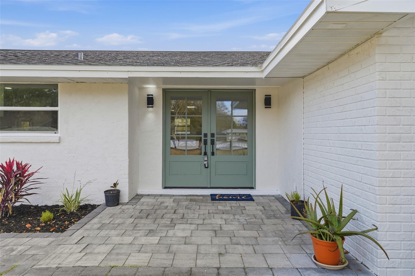 2338 MEADOWBROOK DR — photo 7