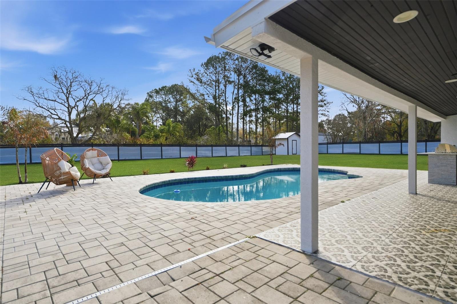 2338 MEADOWBROOK DR — photo 57