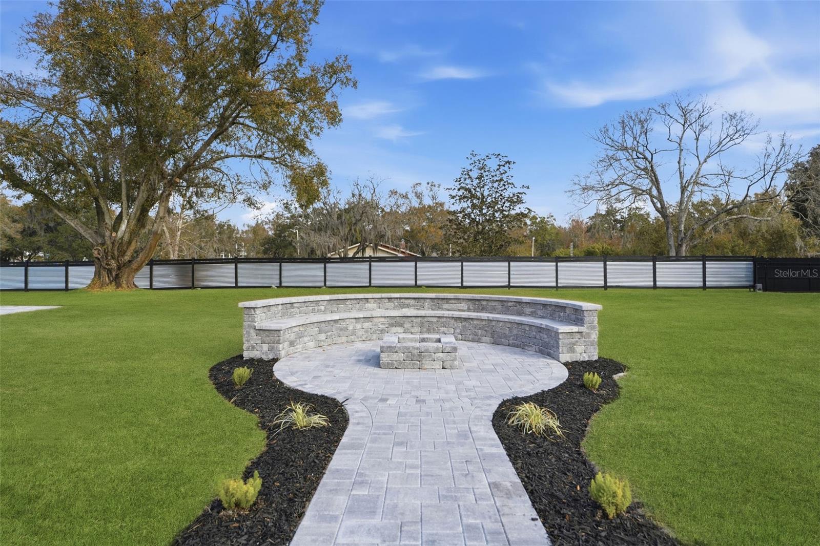2338 MEADOWBROOK DR — photo 59