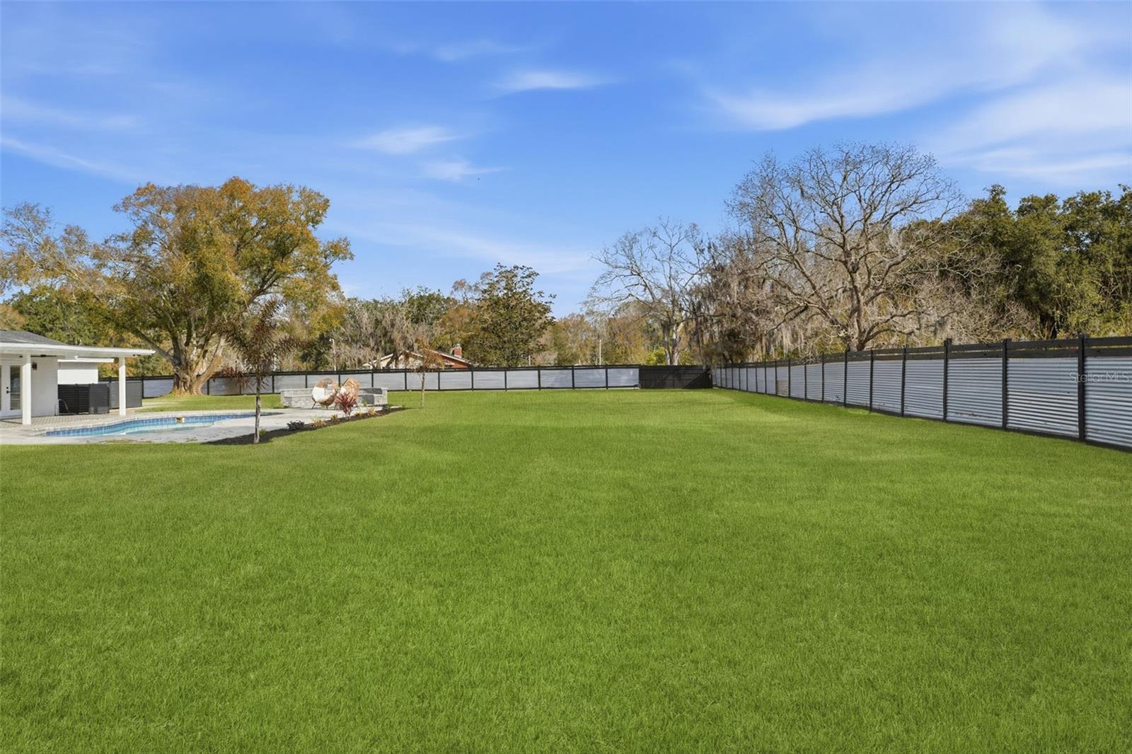 2338 MEADOWBROOK DR — photo 67