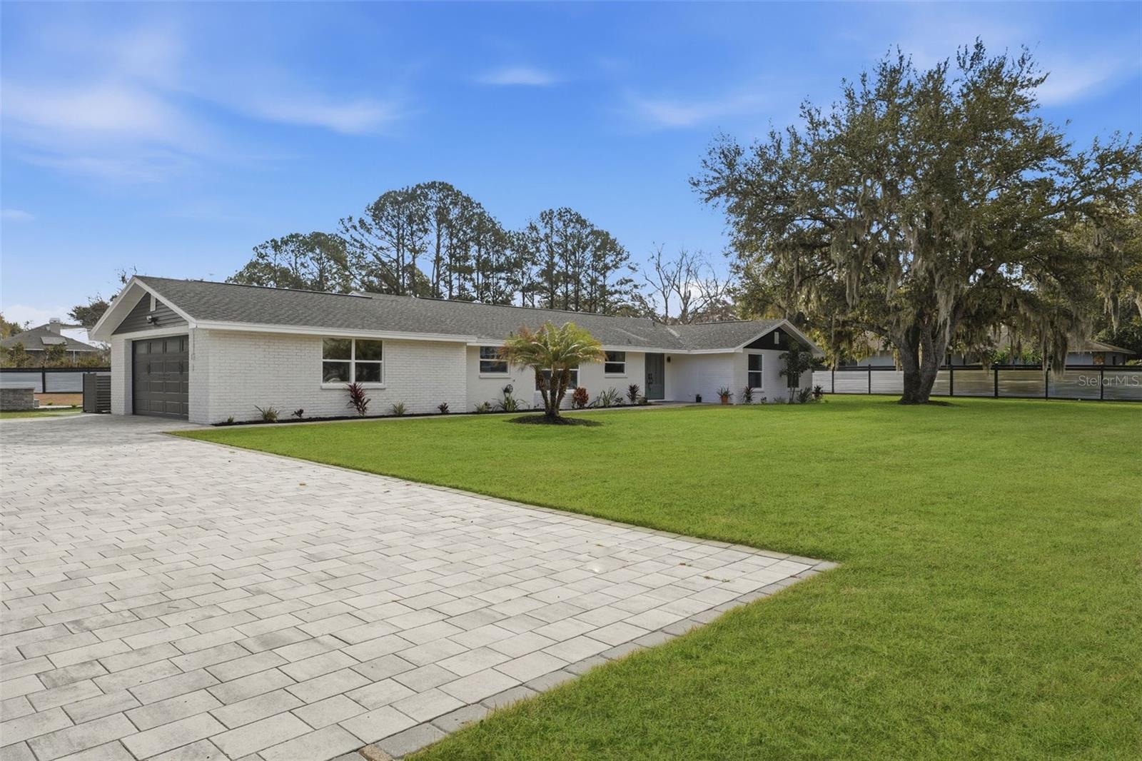 2338 MEADOWBROOK DR — photo 5