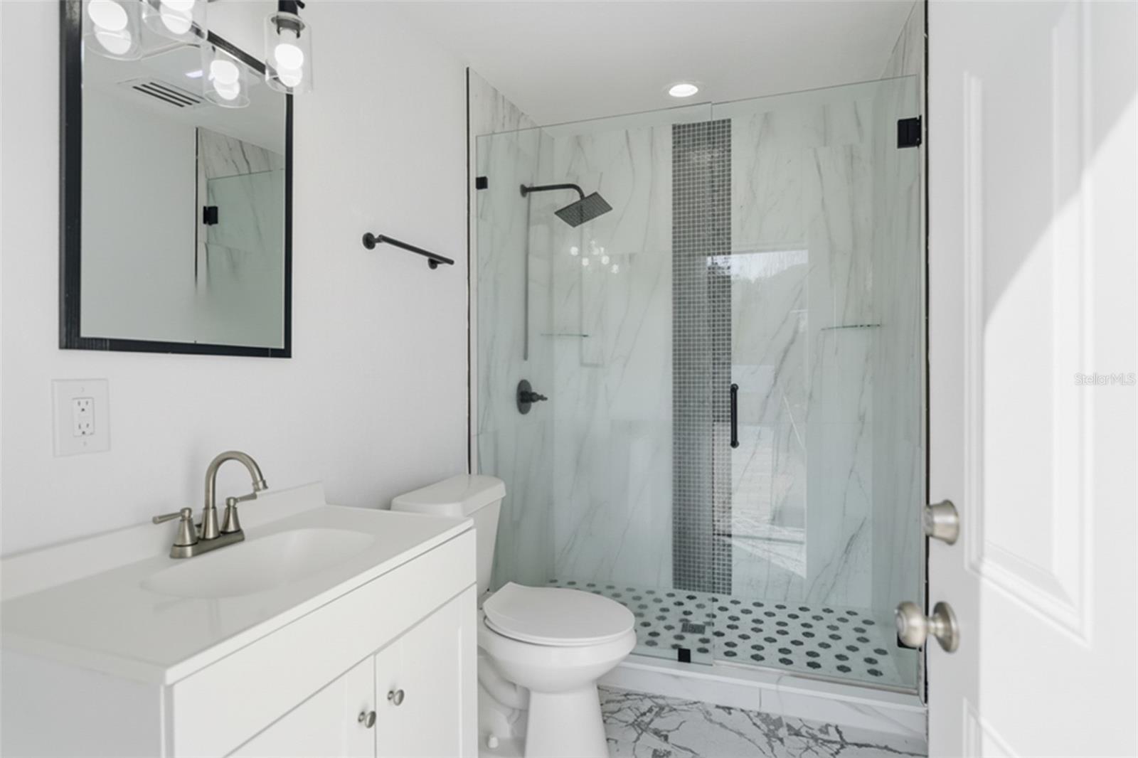 2338 MEADOWBROOK DR — photo 64