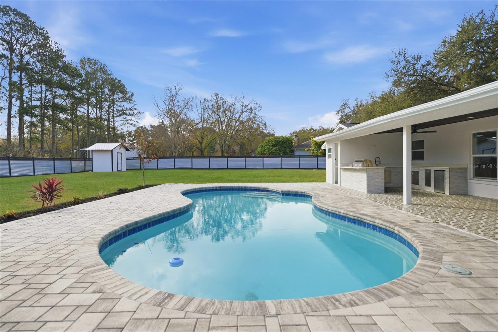 2338 MEADOWBROOK DR — photo 58