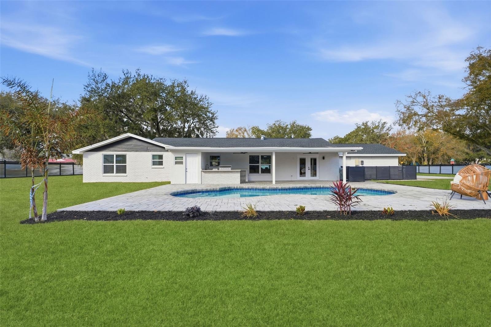 2338 MEADOWBROOK DR — photo 65