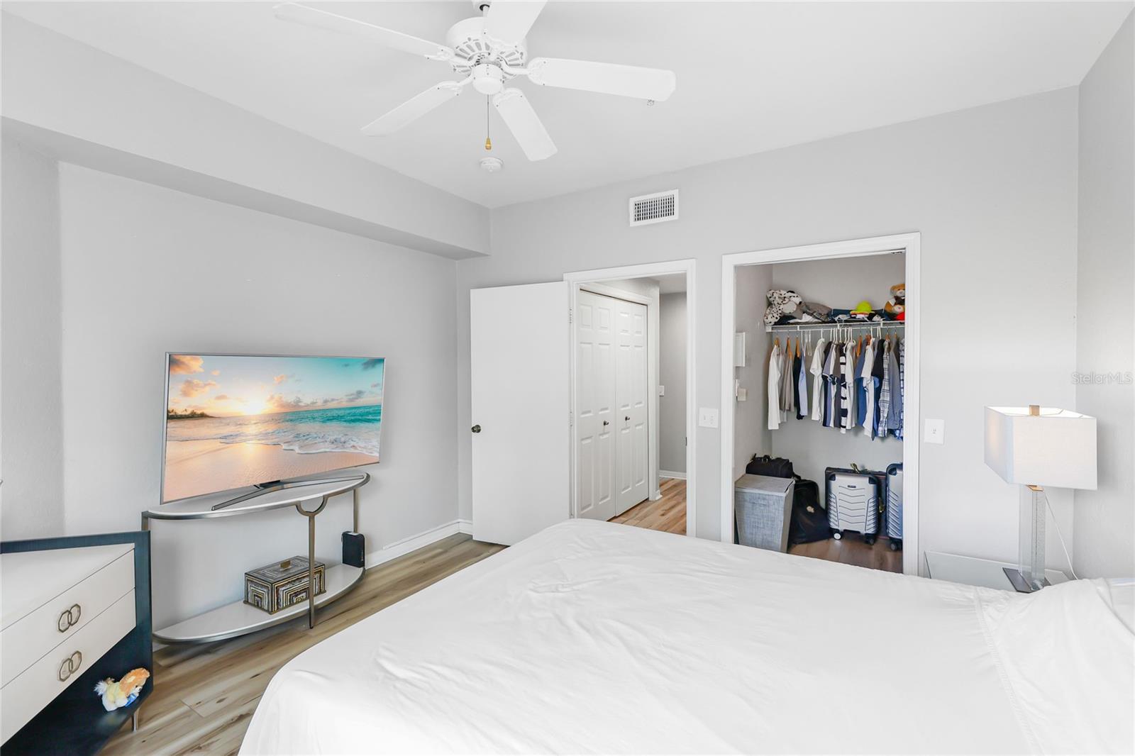 5134 NORTHRIDGE RD #208 — photo 15