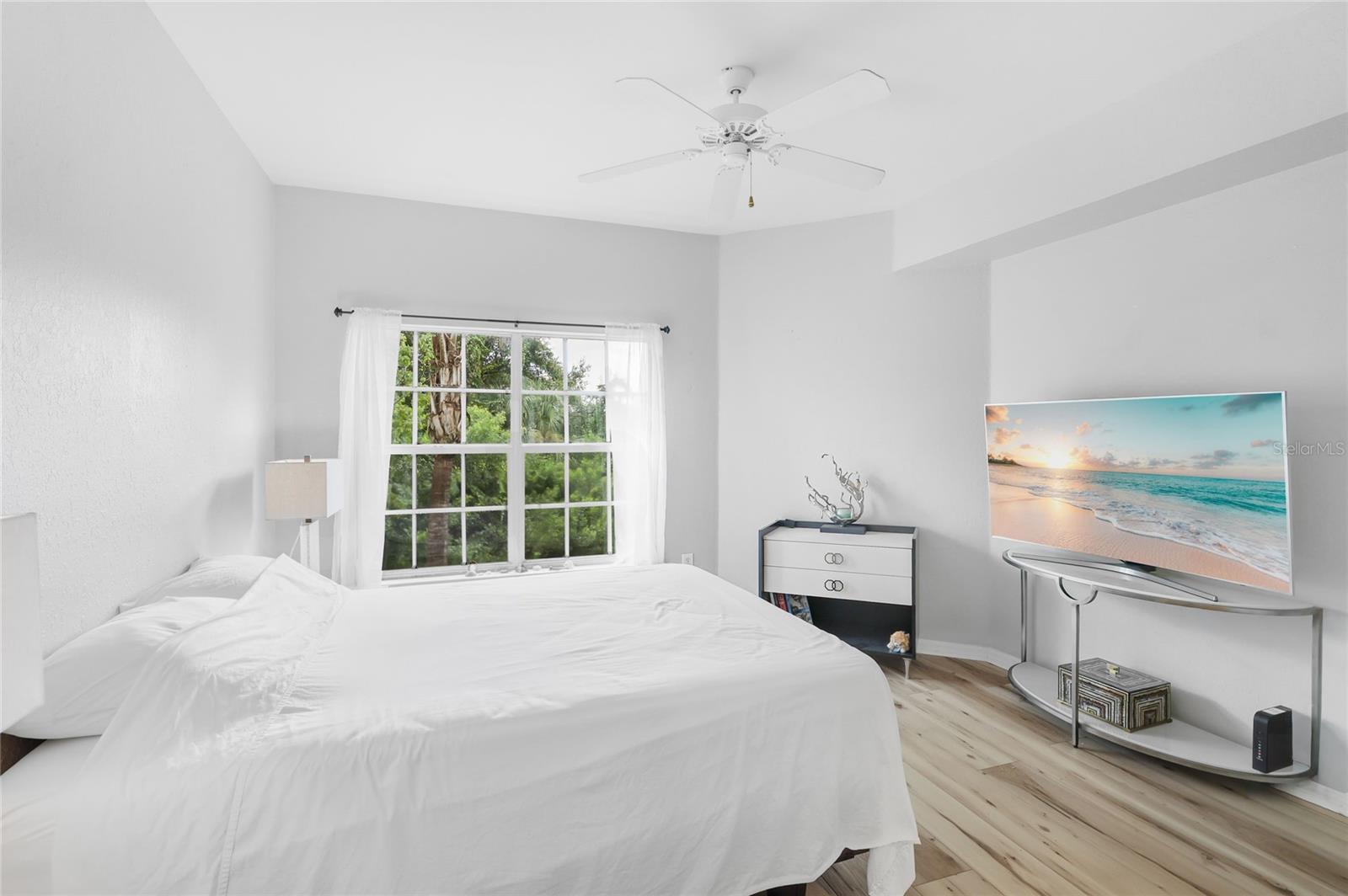 5134 NORTHRIDGE RD #208 — photo 14