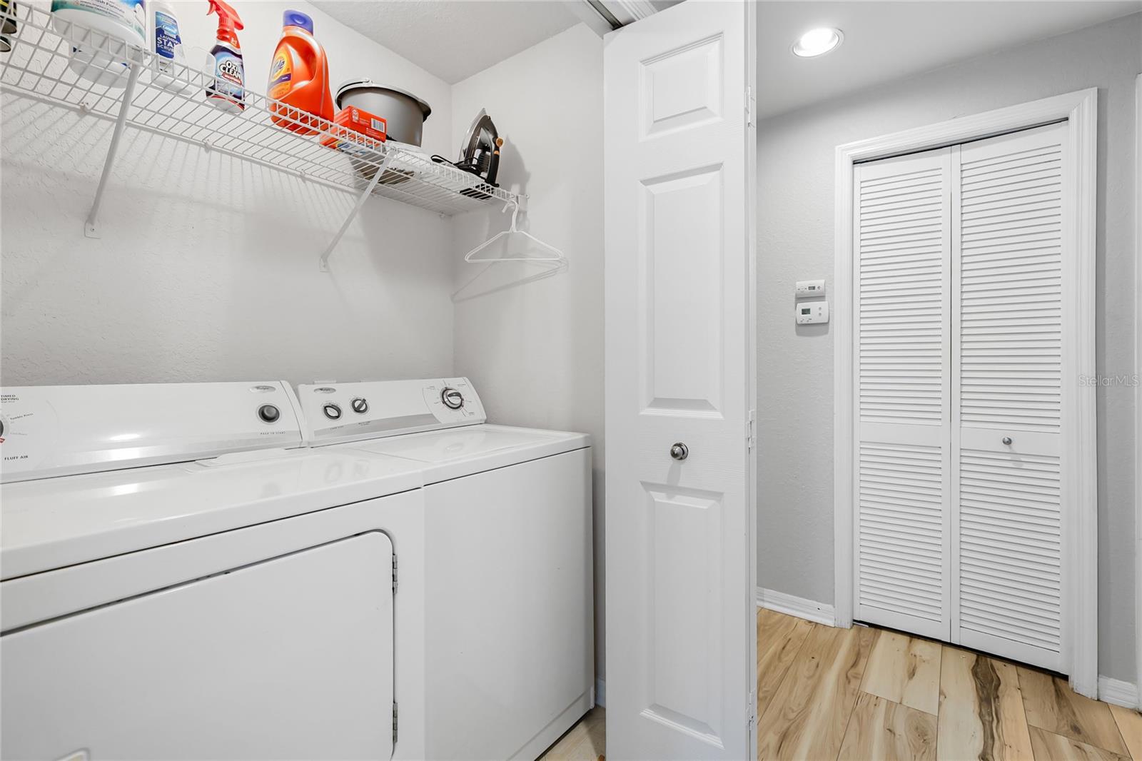5134 NORTHRIDGE RD #208 — photo 17