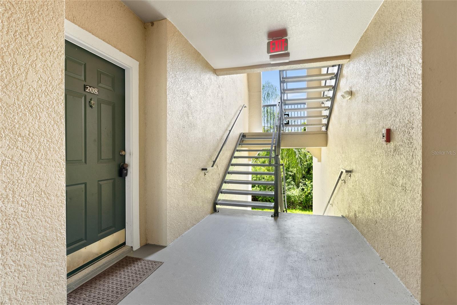 5134 NORTHRIDGE RD #208 — photo 5