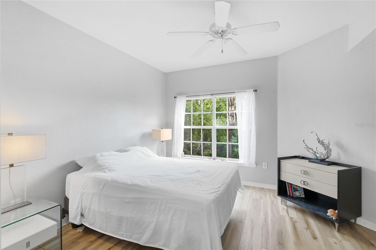 5134 NORTHRIDGE RD #208 — photo 13