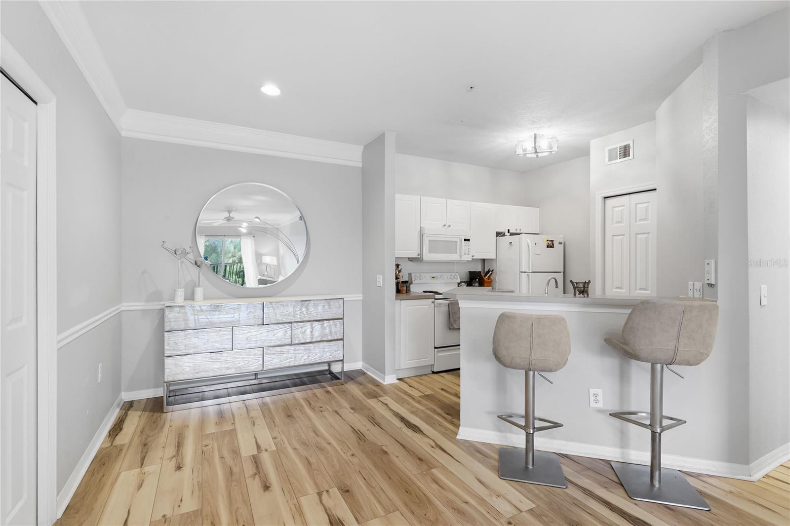 5134 NORTHRIDGE RD #208 — photo 7