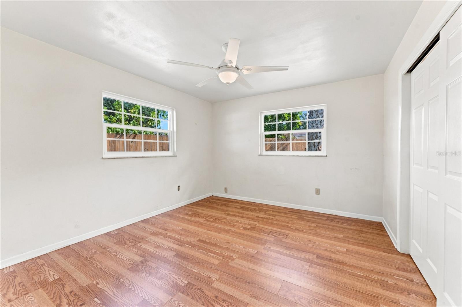 1773 LONDON LN — photo 48
