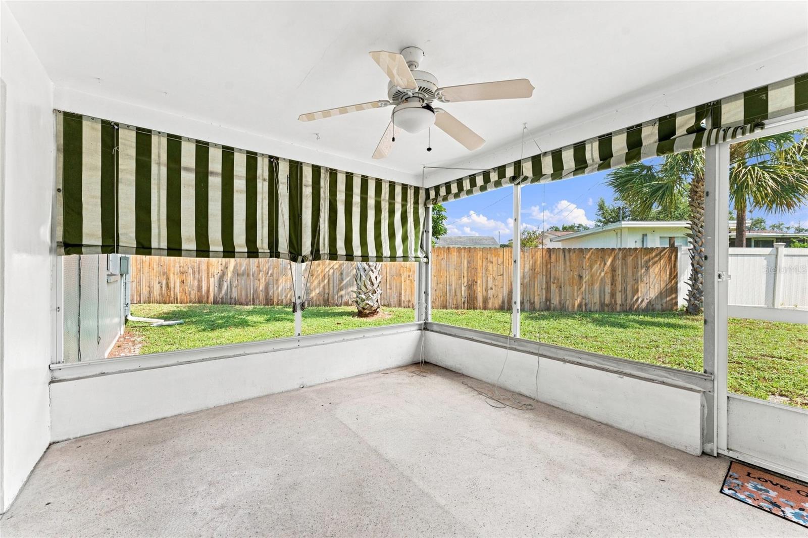 1773 LONDON LN — photo 60