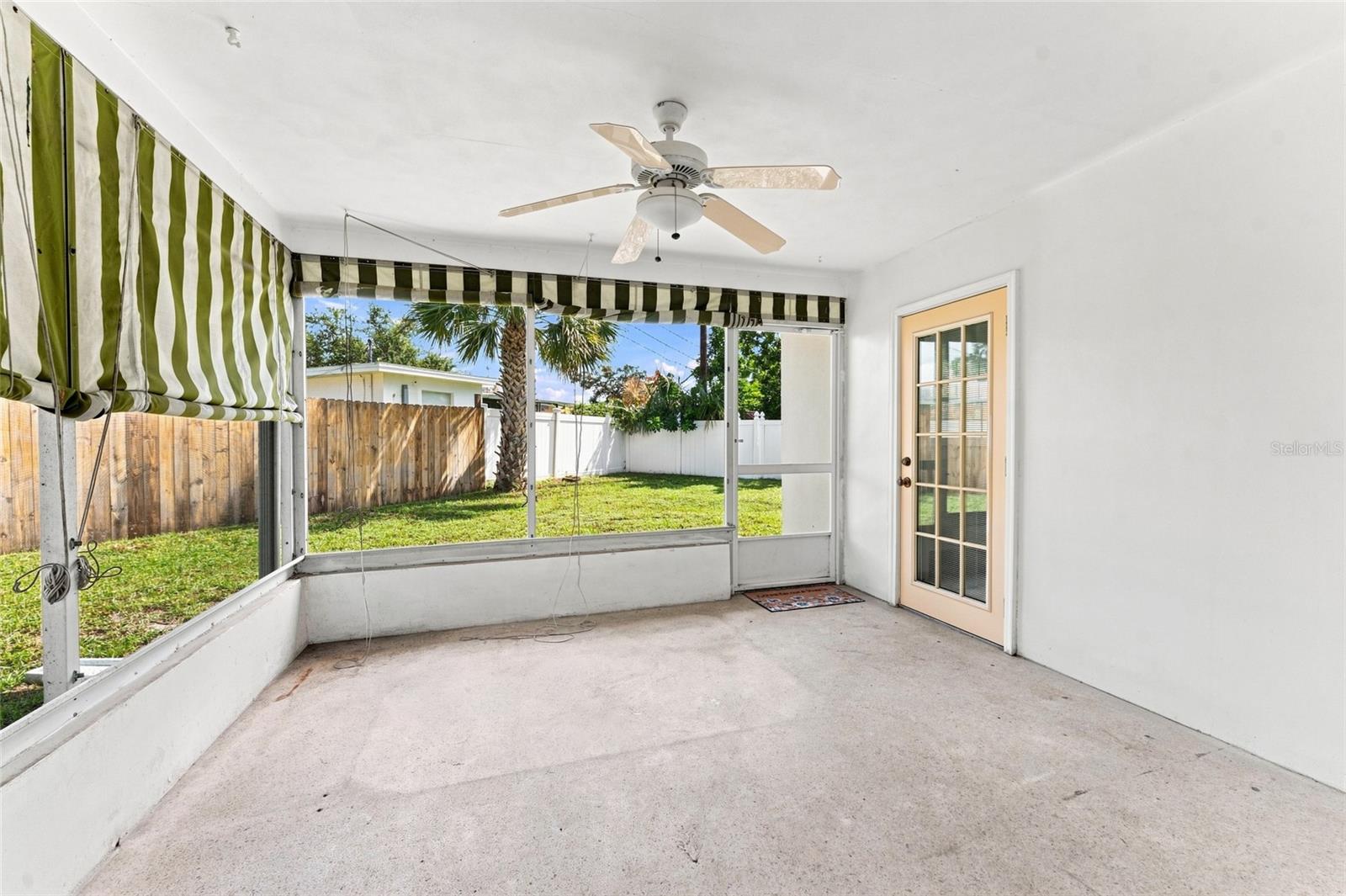 1773 LONDON LN — photo 58