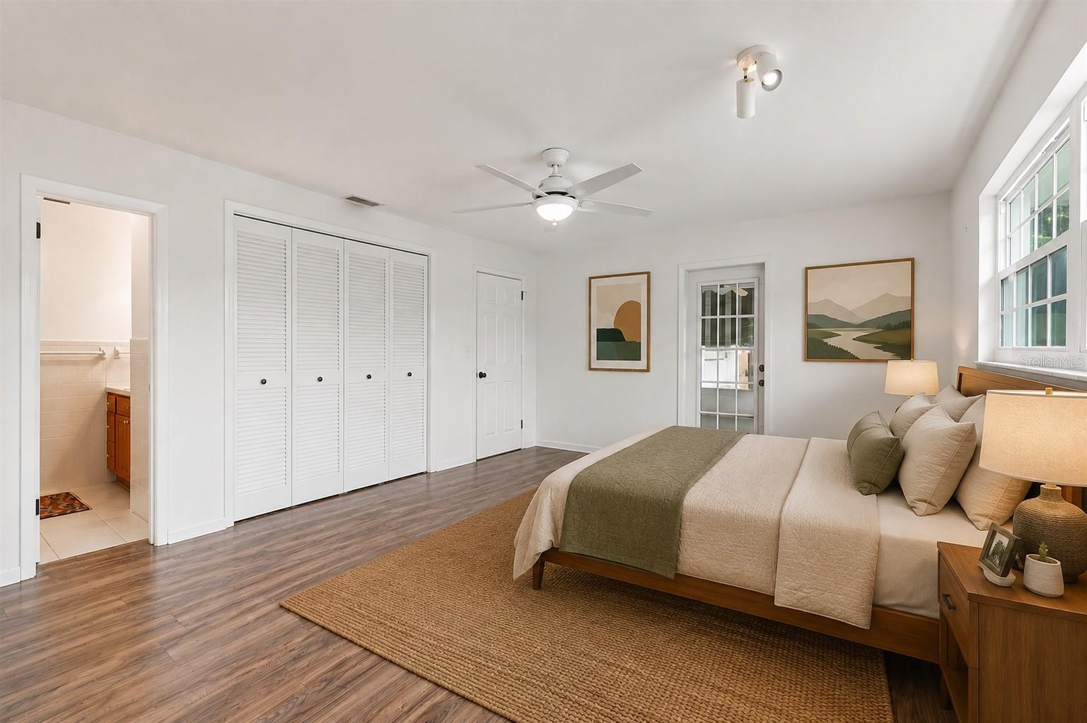 1773 LONDON LN — photo 35