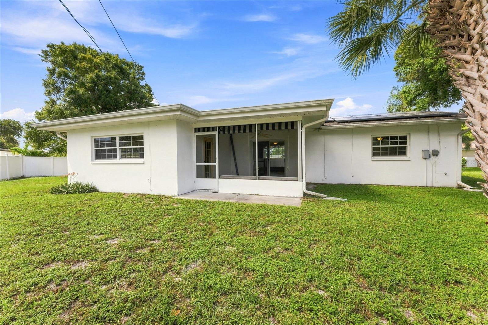 1773 LONDON LN — photo 66