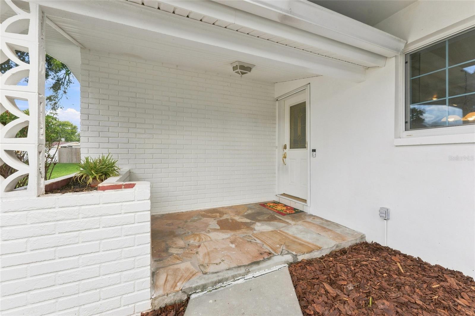 1773 LONDON LN — photo 9