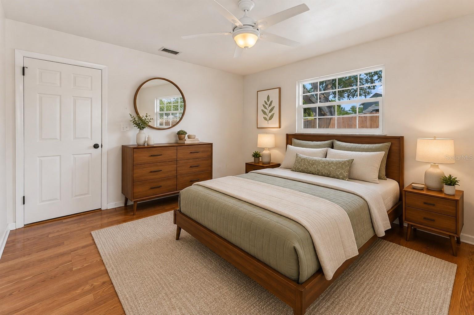 1773 LONDON LN — photo 51