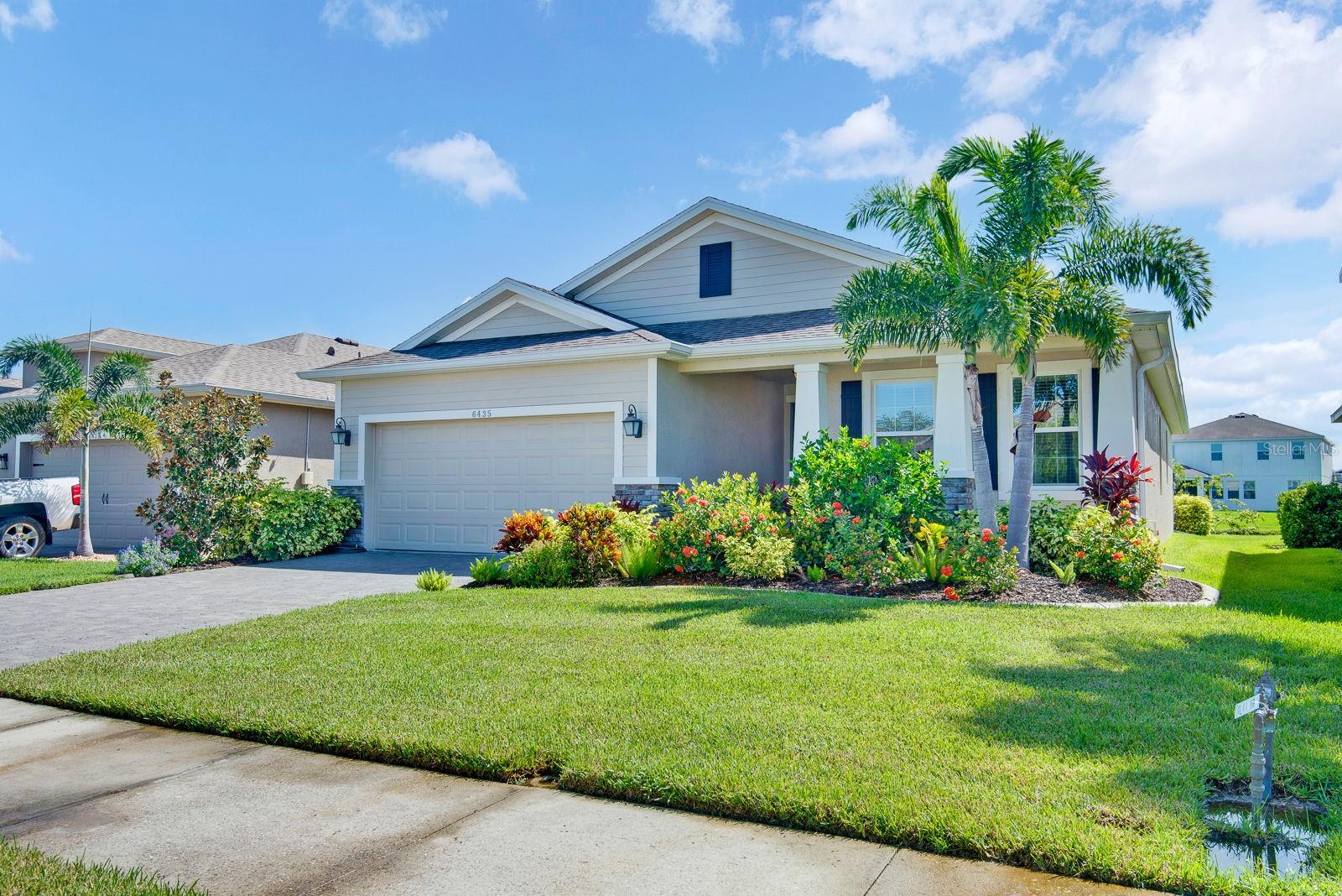 6435 DEVESTA LOOP — photo 45