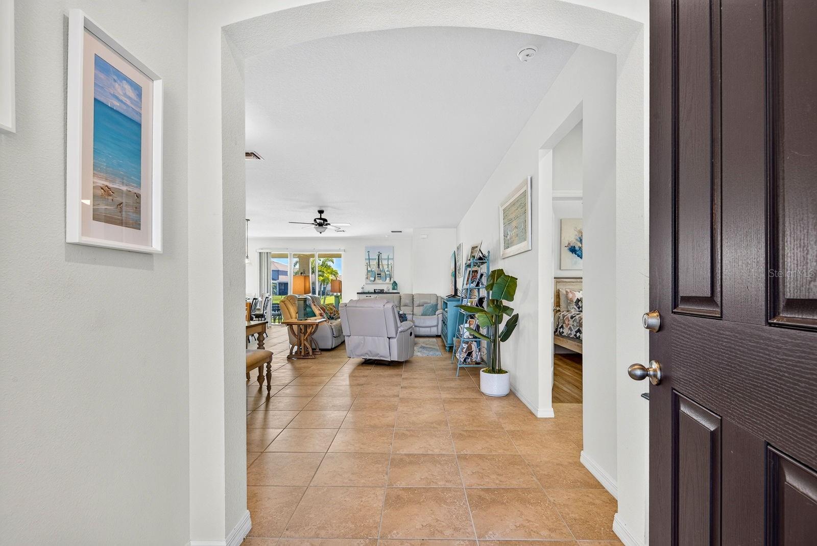 6435 DEVESTA LOOP — photo 40