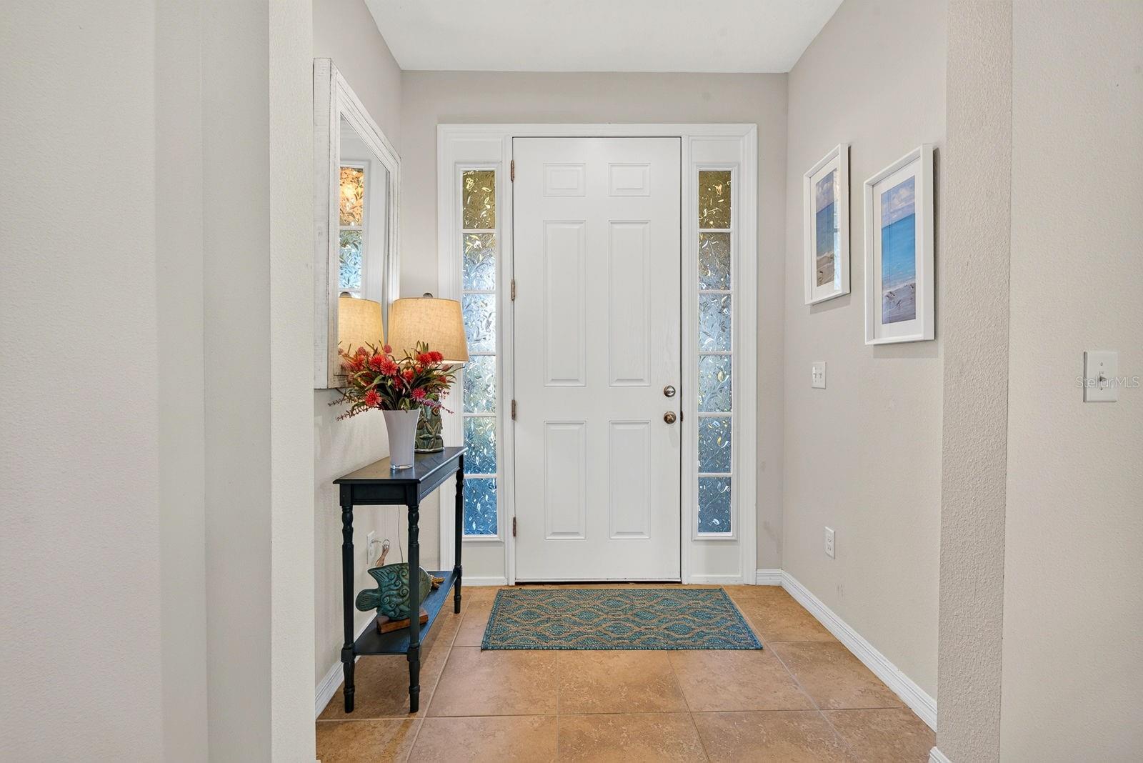 6435 DEVESTA LOOP — photo 39