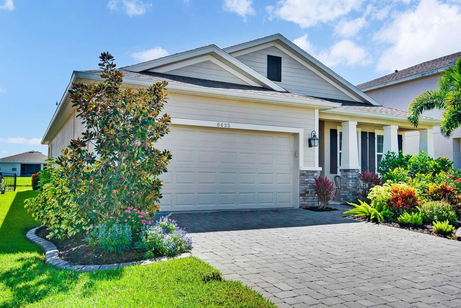 6435 DEVESTA LOOP — photo 43