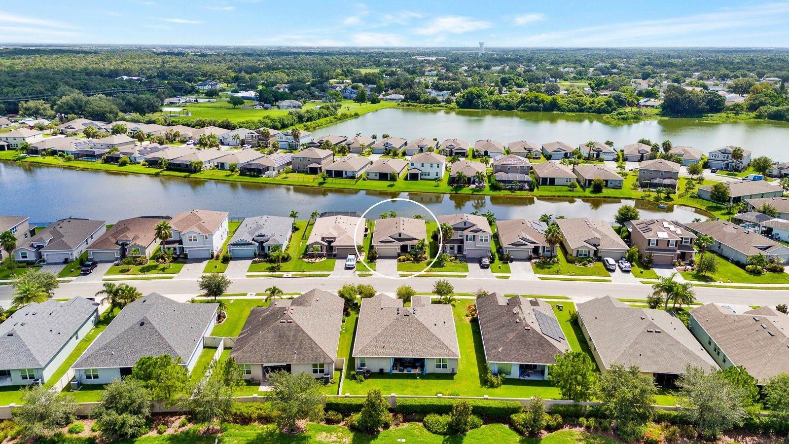 6435 DEVESTA LOOP — photo 49