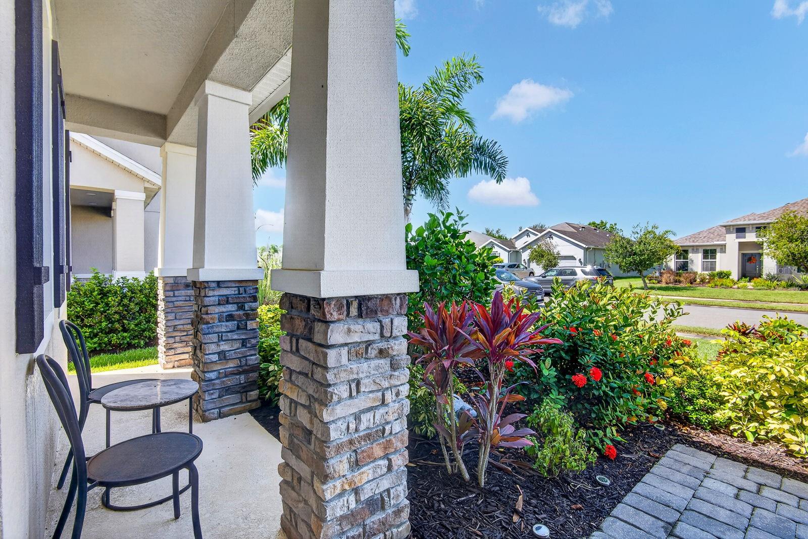 6435 DEVESTA LOOP — photo 41