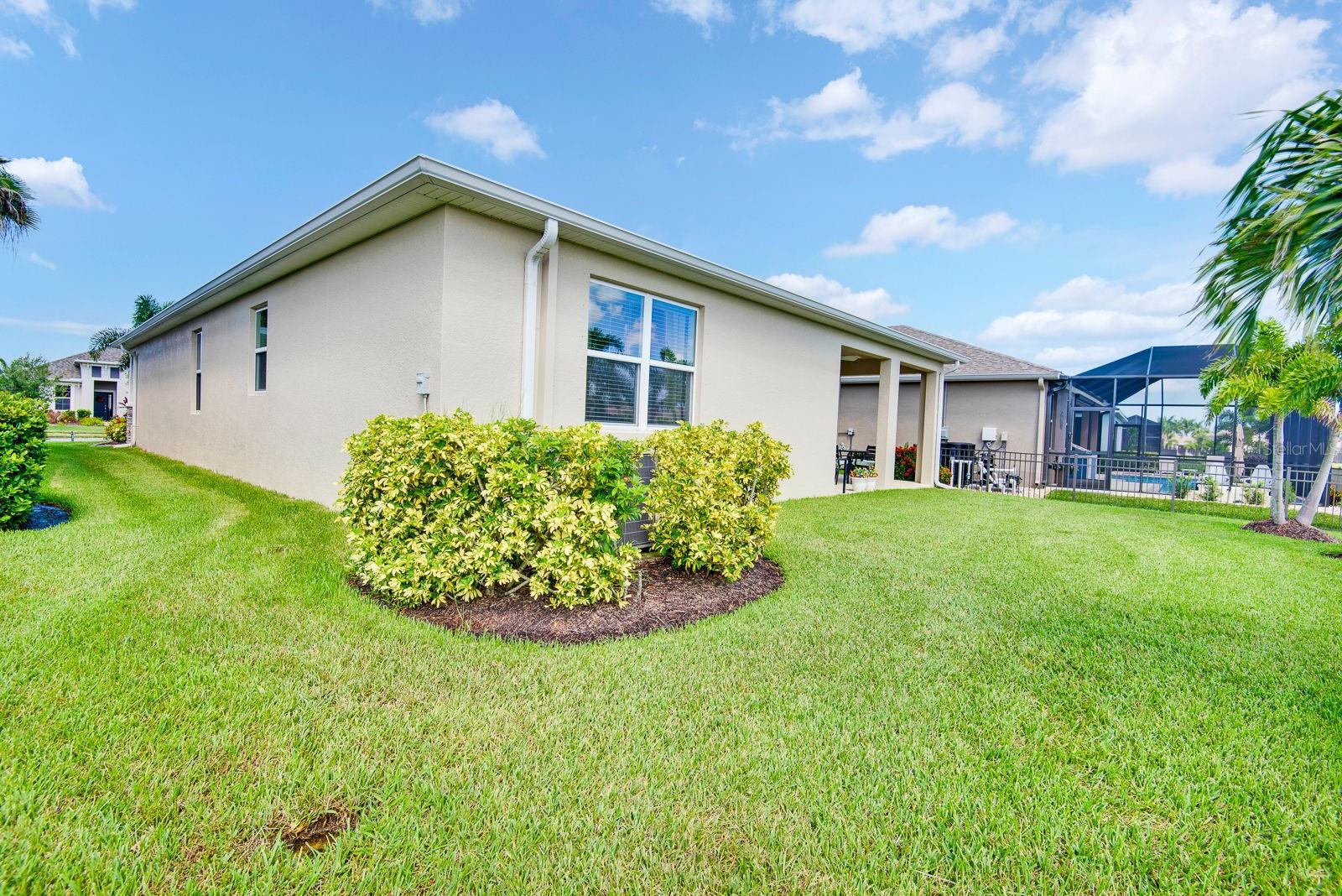 6435 DEVESTA LOOP — photo 44