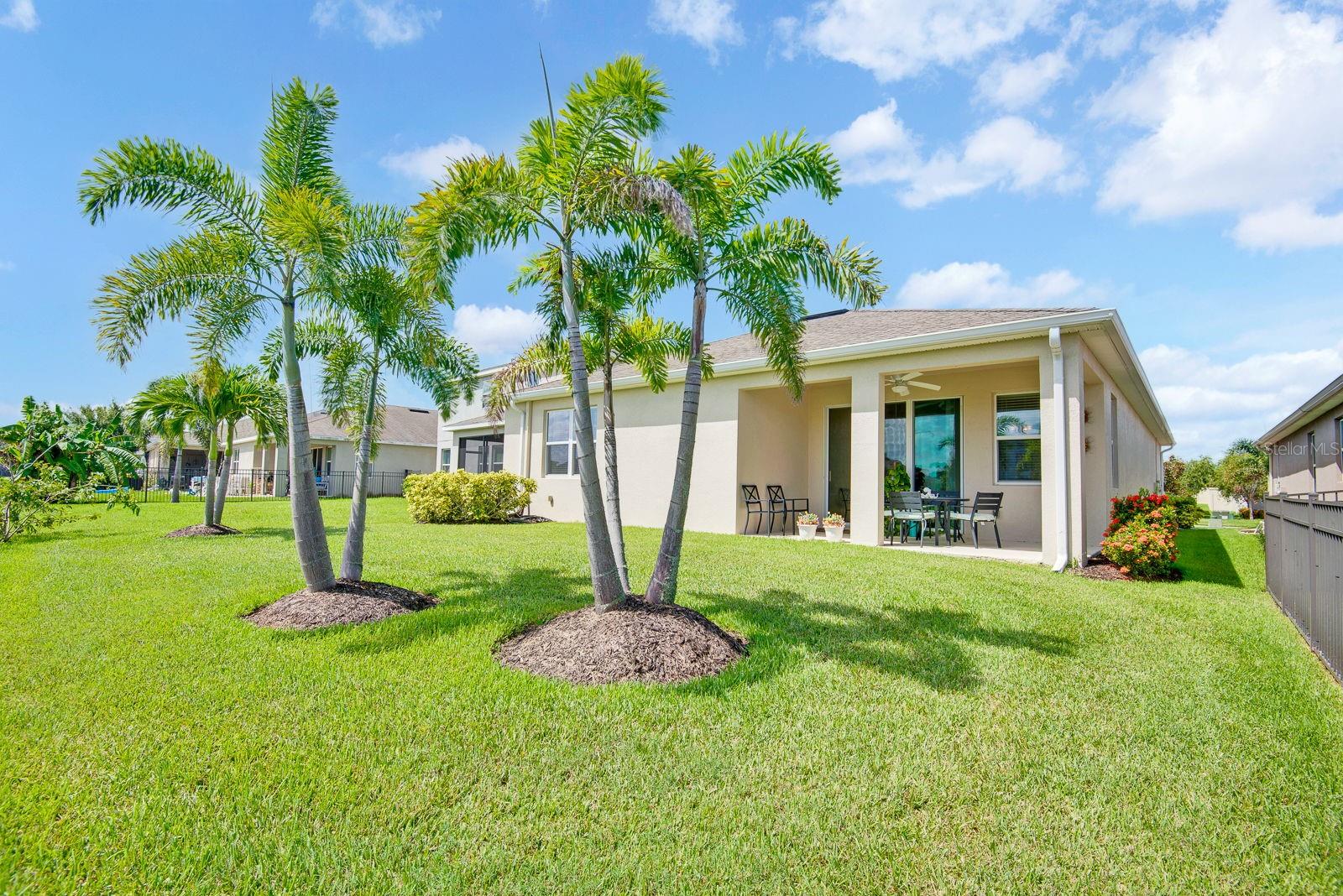 6435 DEVESTA LOOP — photo 16