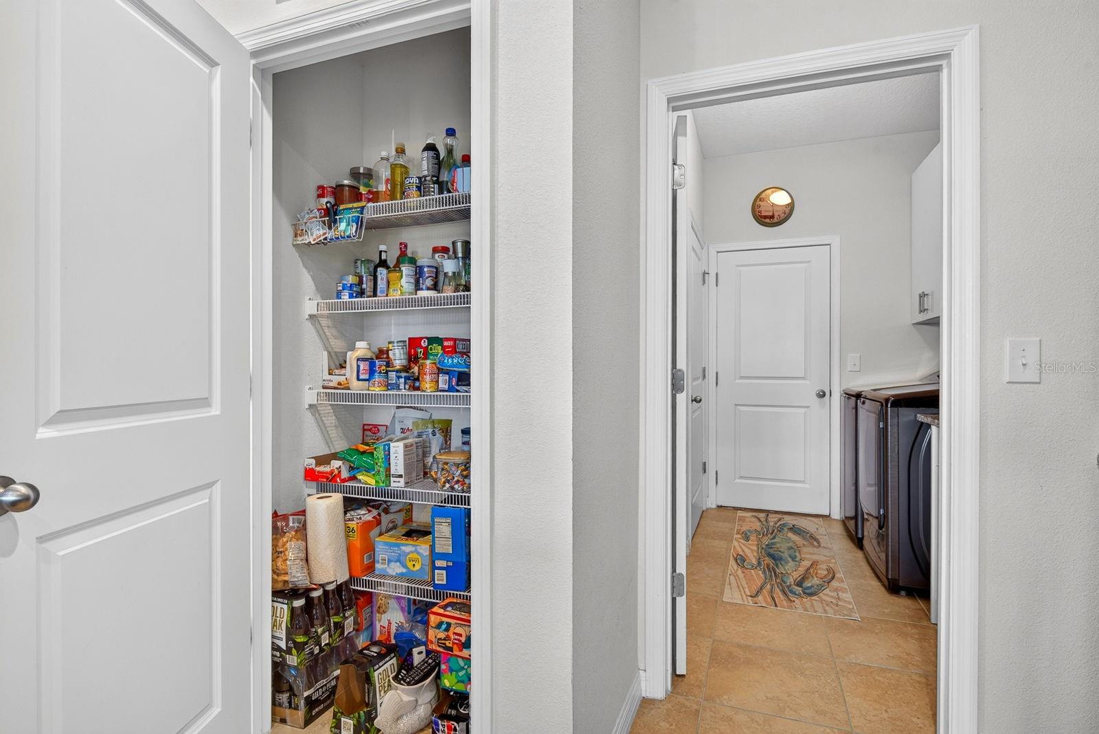 6435 DEVESTA LOOP — photo 32