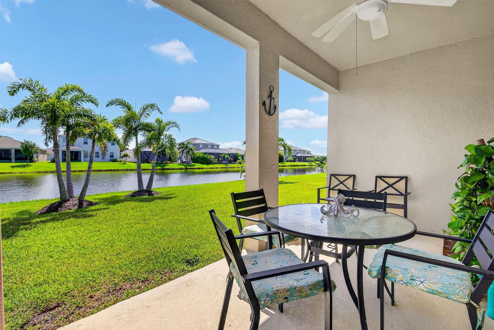6435 DEVESTA LOOP — photo 4