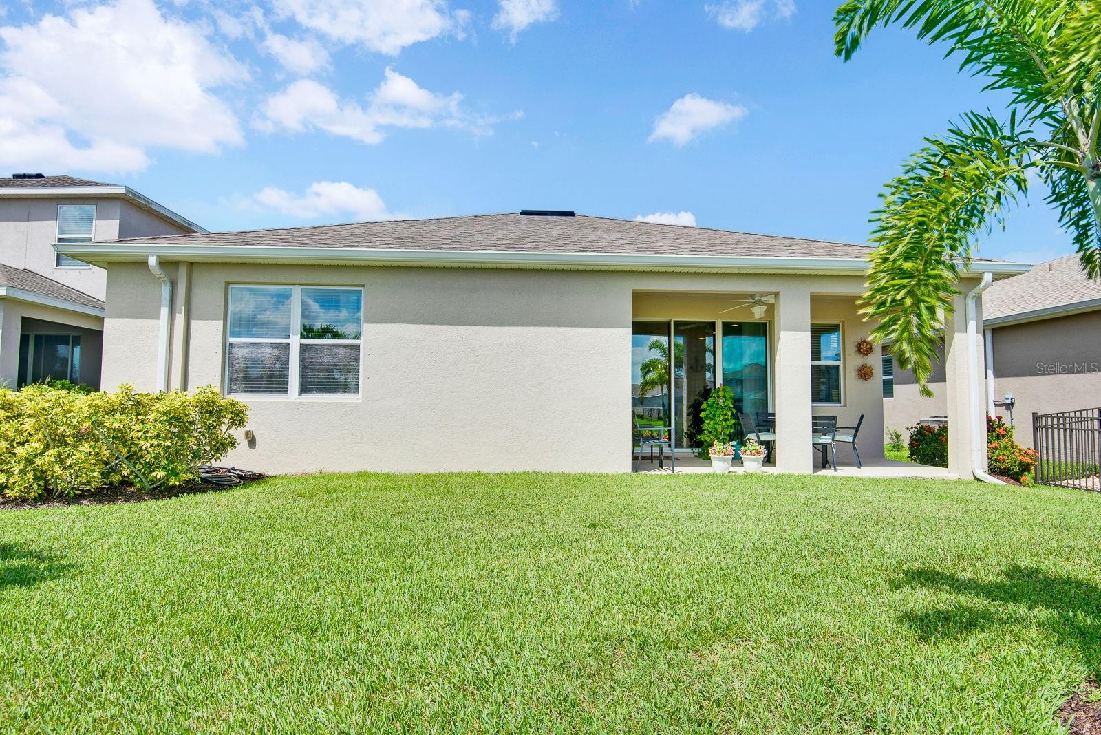 6435 DEVESTA LOOP — photo 46