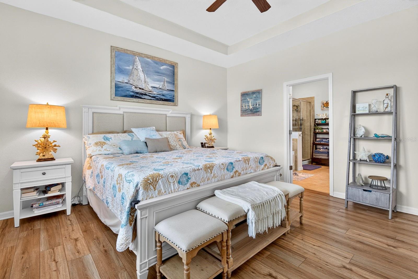 6435 DEVESTA LOOP — photo 28