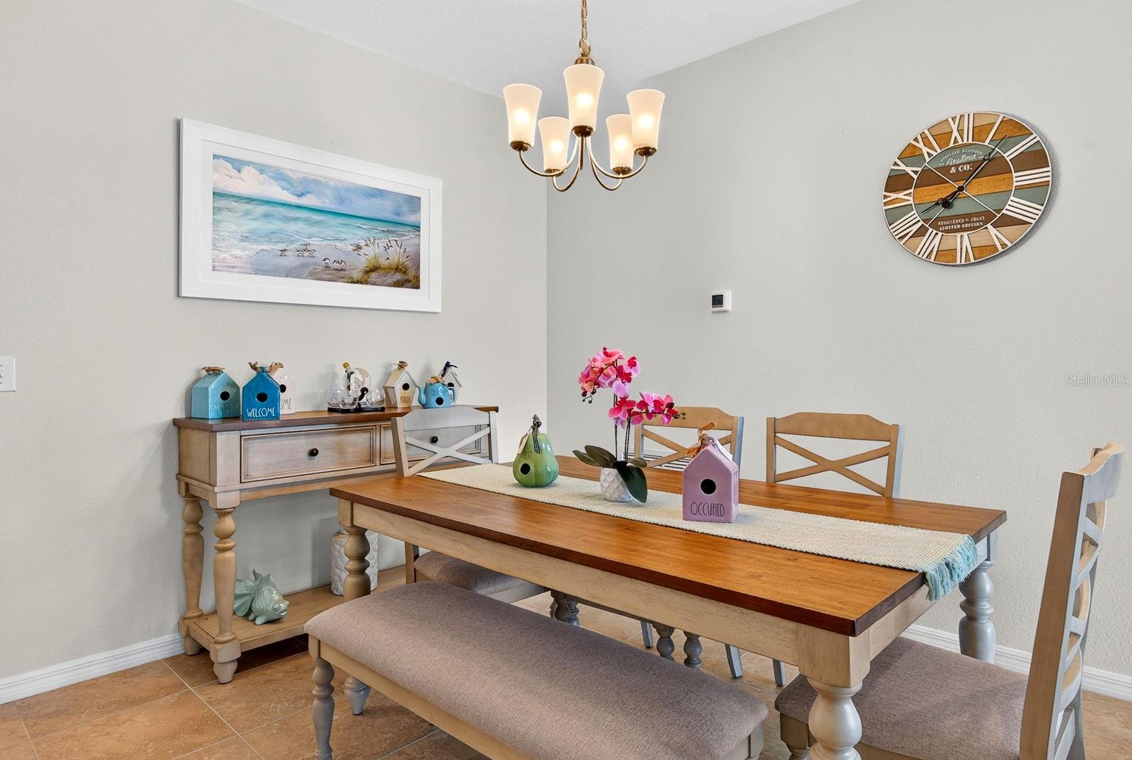 6435 DEVESTA LOOP — photo 37