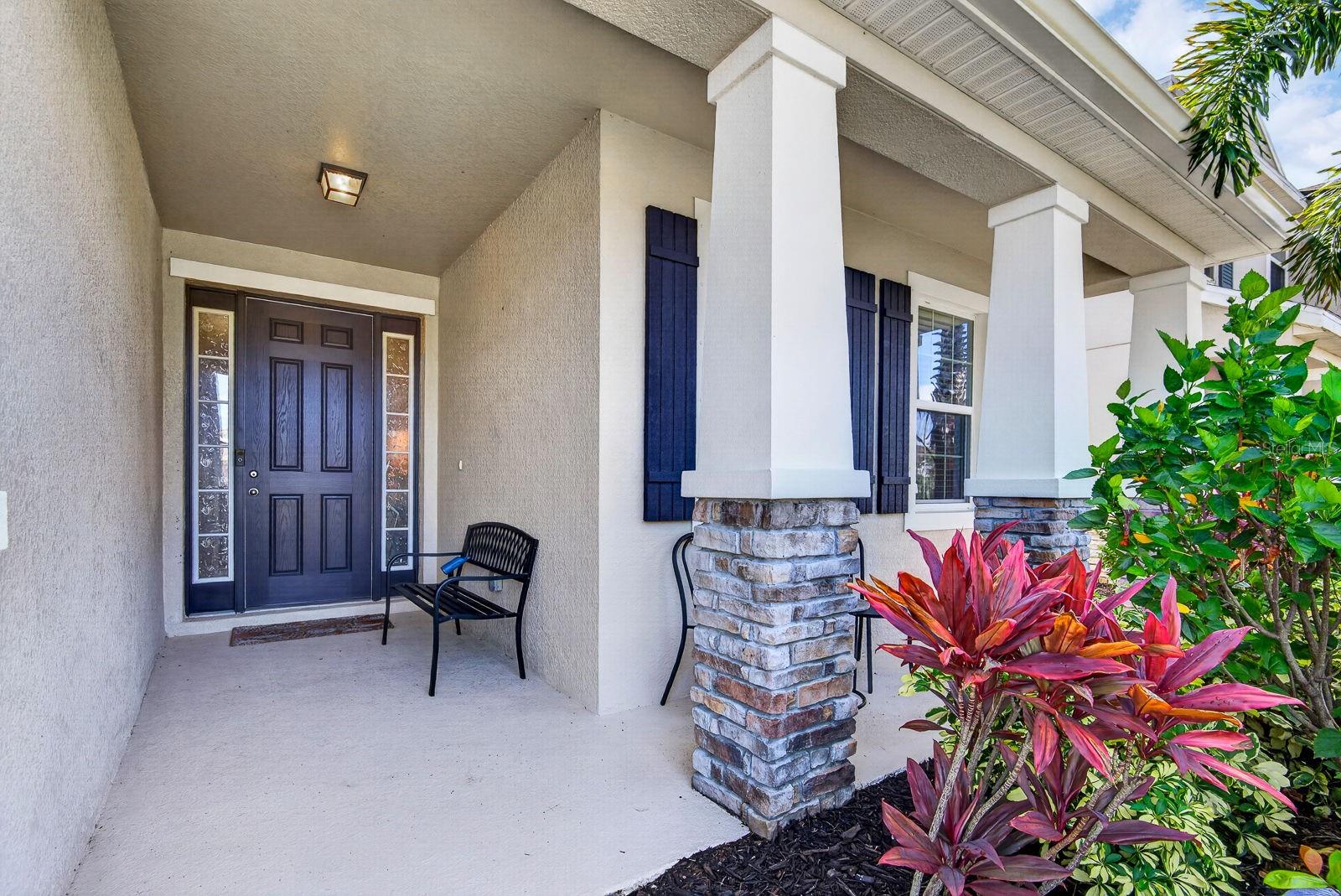 6435 DEVESTA LOOP — photo 42