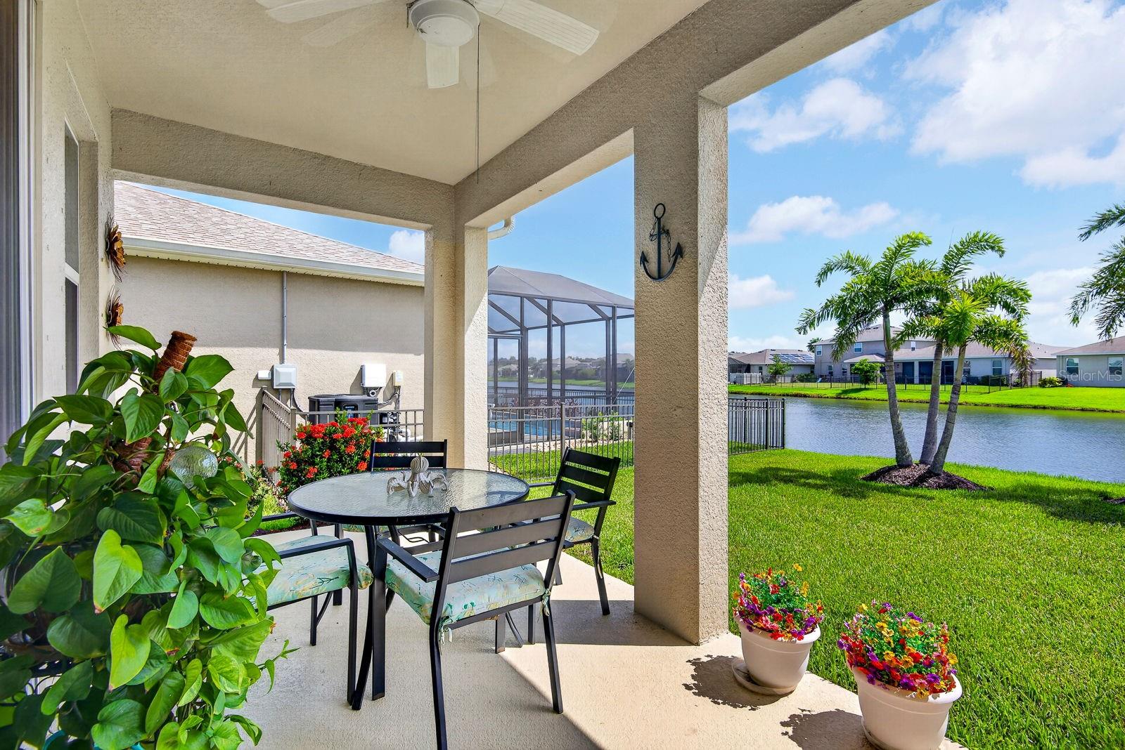 6435 DEVESTA LOOP — photo 17