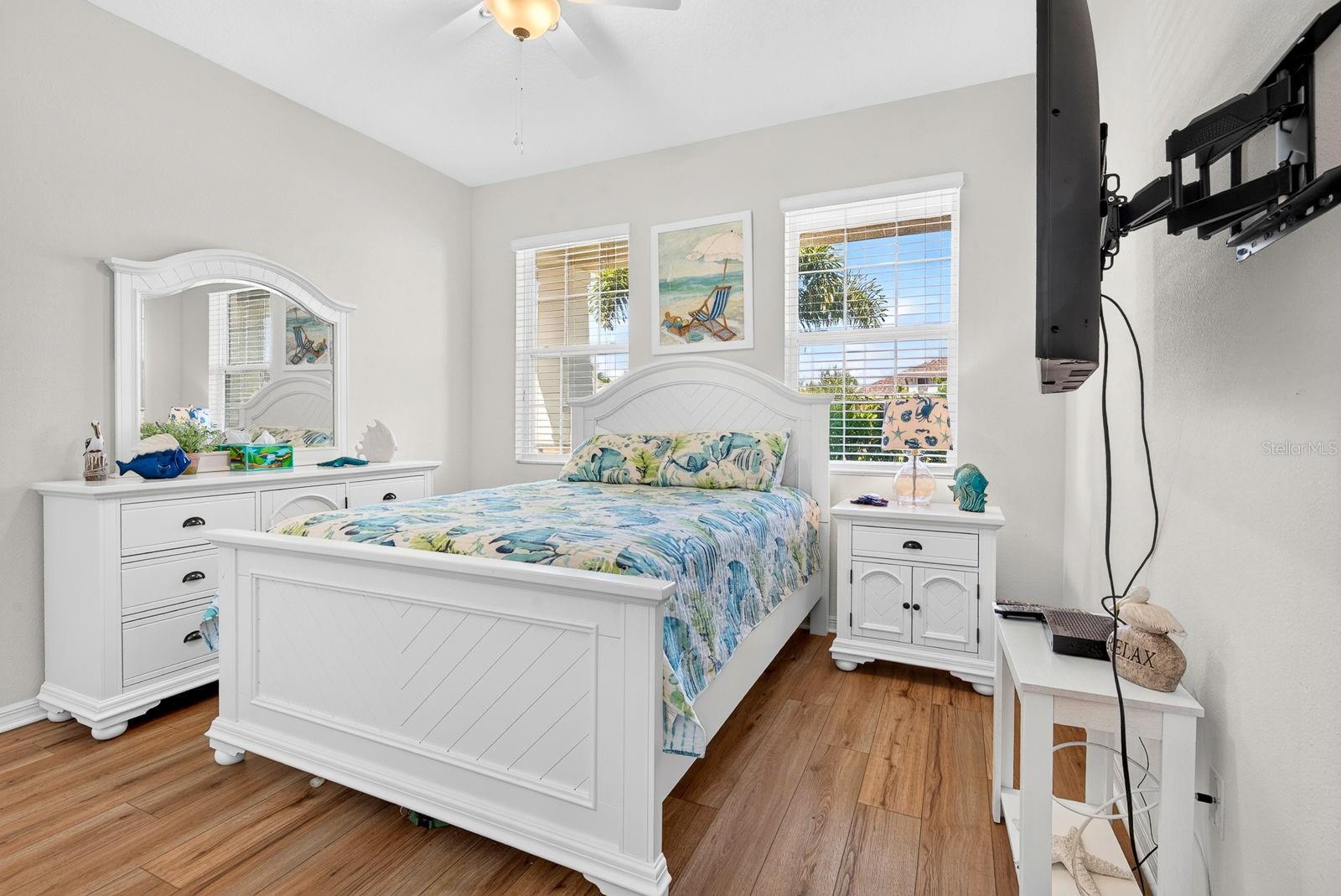 6435 DEVESTA LOOP — photo 23